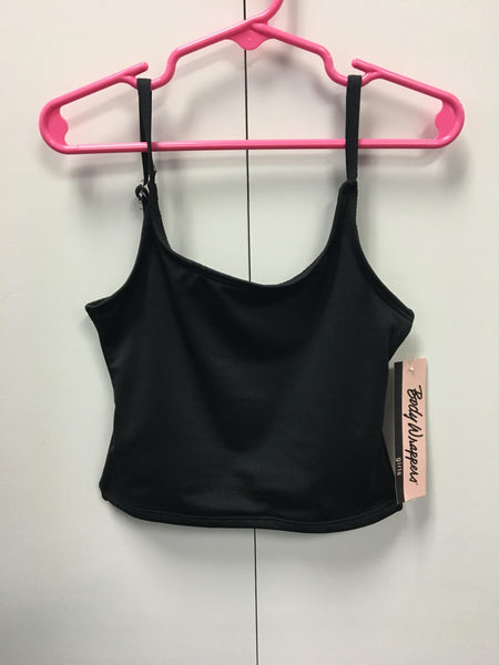 0113 Child Camisole Top by Bodywrappers
