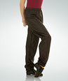 071 Child Ripstop Pant by Bodywrappers