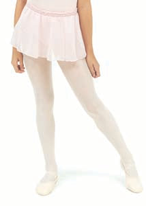 11499C Child Pull-on Skirt by Capezio