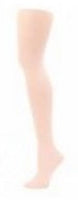 1825 Child Footed Tights by Capezio