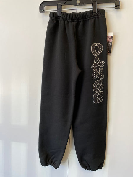 20309c Child Sweatpant by Frontline