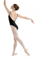 L5407 Adult Camisole Leotard by Bloch