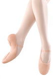 S0259L Adult Neo Hybrid Ballet Shoe by Bloch