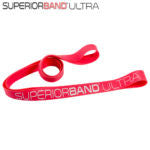Superior Band Ultra
