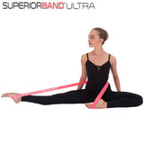 Superior Band Ultra