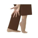 A71 Foot Wrappers Ankle Tights by BodyWrappers