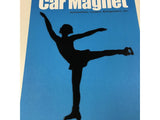 Car Magnets