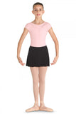 CR9311 Child Skirt By Bloch