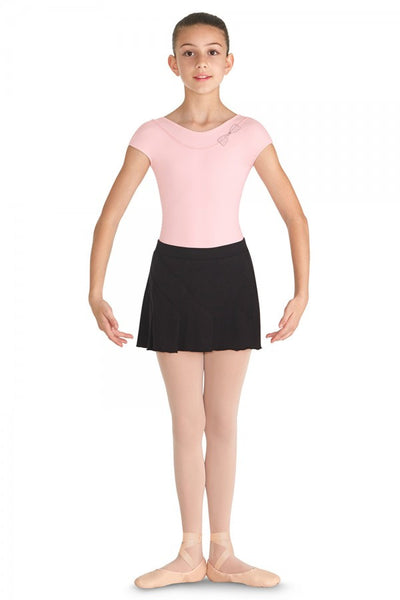 CR9311 Child Skirt By Bloch