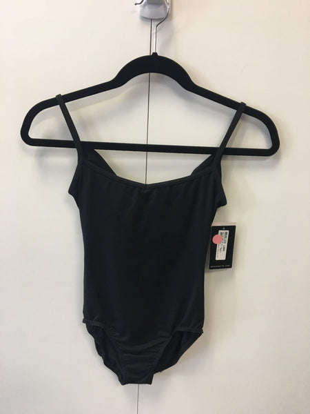 L2865  Adult Camisole Leotard by Bloch