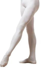 MT11 Men's Footed Tights by Capezio