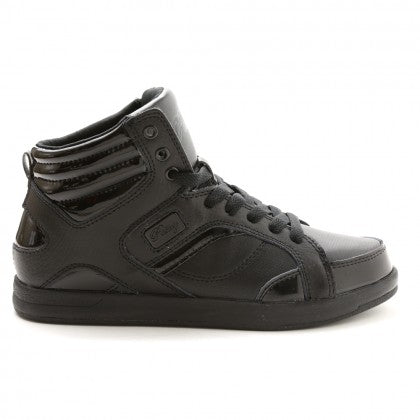 PA153000 Adult Hip Hop Shoe by Pastry