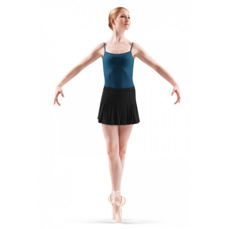 CR9061 Child Ballet Skirt by Bloch