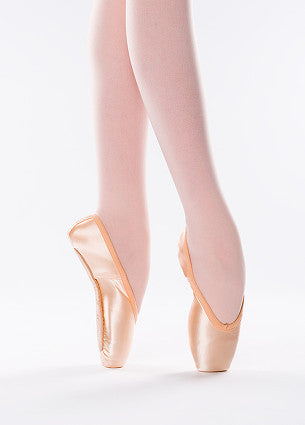 Studio Pointe Shoe by Freed