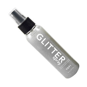 Yofi Spray Glitter